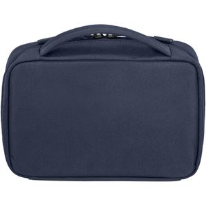 Produktbild für Kulturbeutel Samsonite Stackd Weekender