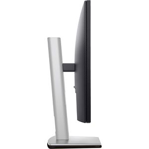 Produktbild für Monitor Dell P2425, 24 Zoll