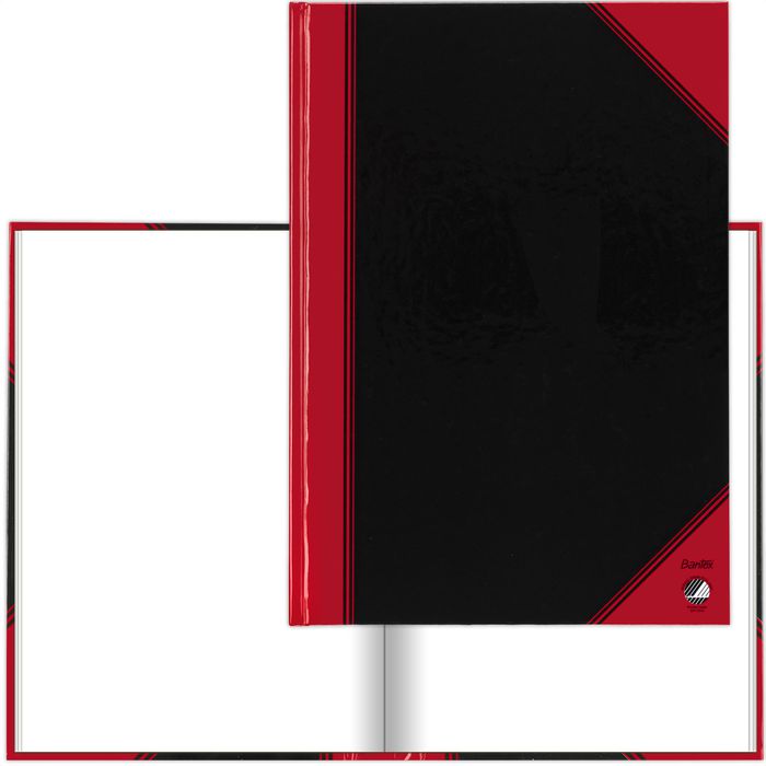 Texet A4 Wandtafel-Set – 5 Stück, Doppelseitig Beschreibbar, Mehrfarbig, Für Schule, Büro & Zuhause