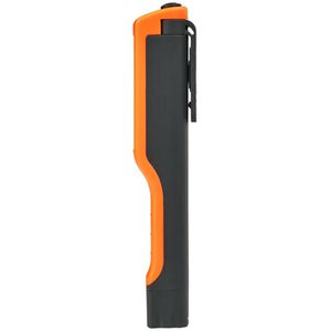 Produktbild für Arbeitsleuchte OSRAM LEDinspect Pocket 110, LED