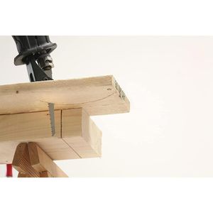 Produktbild für Säbelsägeblatt kwb 576090, Set