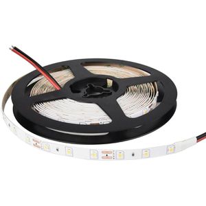LED-Streifen Luxula LX700100, warmweiß