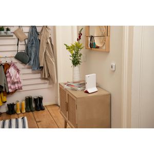 Produktbild für WLAN-Repeater AVM FRITZ!Repeater 6000