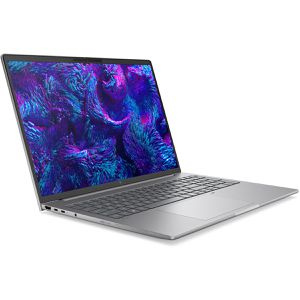 Produktbild für Laptop HP ZBook 8 G1i 16 Mobile Workstation, A3ZT6ET