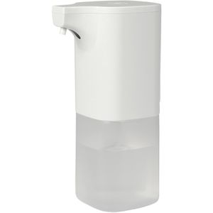 Desinfektionsspender Wedo Sensor Clean Spray