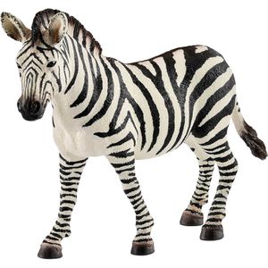 Spielfigur schleich WILD LIFE 14810, ab 3 Jahre