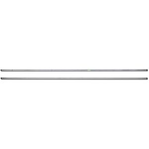 Produktbild für Richtlatte Stabila 07823, Type AL-2L