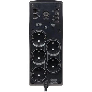 Produktbild für USV APC Back-UPS Pro 900 BR900G-GR