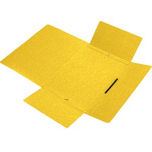 Produktbild für Eckspanner bene 110700GE Vario, A4