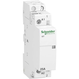Installationsschütz Schneider-Electric A9C20731, 1 TE