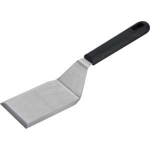 Pfannenwender Metaltex Plancha 204450038 Edelstahl