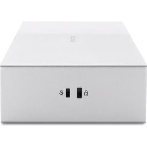 Produktbild für Dockingstation Kensington SD5000T5 EQ