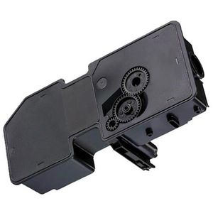 Produktbild für Toner Polaroid für Kyocera TK-5240C