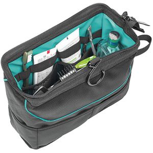 Produktbild für Kulturbeutel Makita E-27492