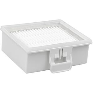 Staubsauger-Filter Siemens HEPA-Hygienefilter, VZ153HFB