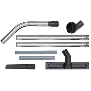 Staubsaugerdüse DeWalt Bodenreinigungsset