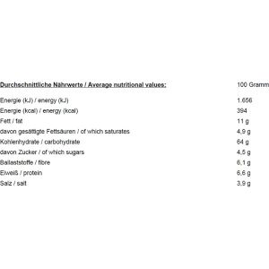 Produktbild für Fertiggericht Acecook Pho Wok Hello