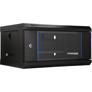 Netzwerkschrank Extralink Lite, EX.28778, 19 Zoll