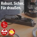 Produktbild in Größe 120