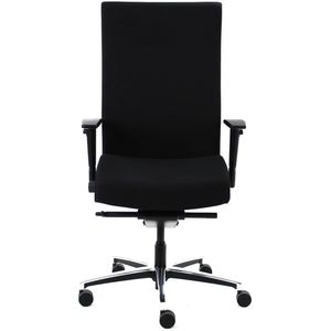 Bürostuhl Bisley Titanos, DSTXL733