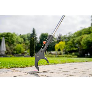 Produktbild für Greifzange Gardena Greifer 4 in 1, 11700-20