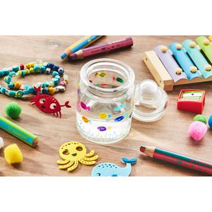 Produktbild für Buntstifte Stabilo woody 3 in 1 duo, 8826-2