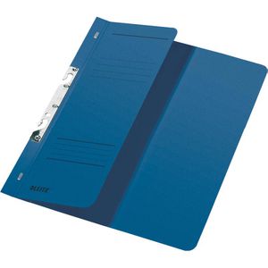 Produktbild für Einhakhefter Leitz 3744-00-35, A4, blau