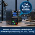 Produktbild in Größe 120