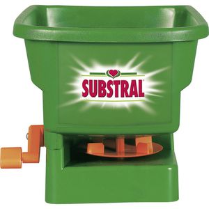 Universalstreuer Substral HandyGreen