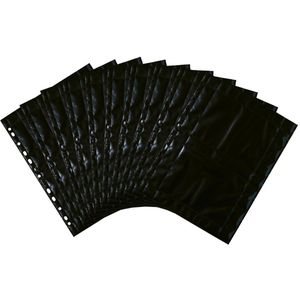 Produktbild für Fotohüllen Herma 7786 Fotophan, 10 x 15cm