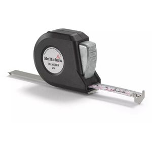 Maßband Hultafors 359103, Talmeter