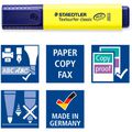 Produktbild in Größe 120