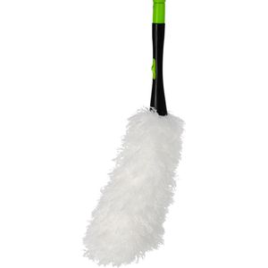 Produktbild für Staubwedel Nölle Teleskopstaubwedel 281500