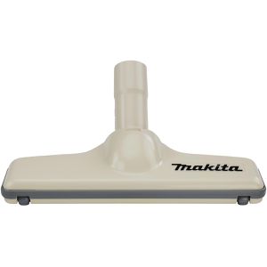 Staubsaugerdüse Makita 123485-4, beige