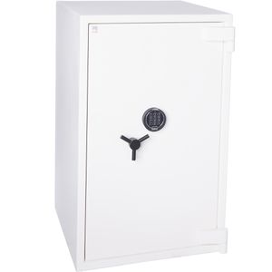 Produktbild für Tresor Atlas-Tresore TA 15 E