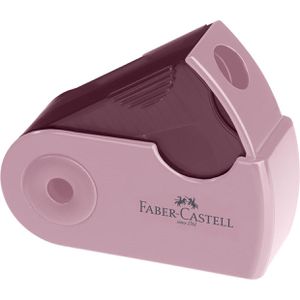 Produktbild für Schreibset Faber-Castell Grip 2001 Sleeve Set, 5-teilig