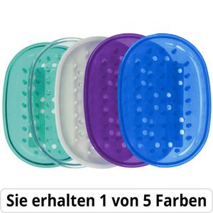 Seifenschale