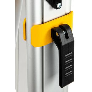 Produktbild für Baustativ DeWalt DE0735-XJ
