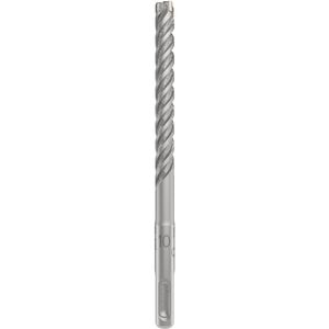 Bohrer Bosch PRO SDS plus-5X Hammerbohrer, SDS+