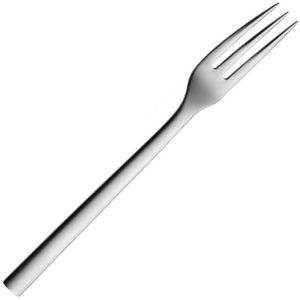 Produktbild für Steakbesteck WMF Nuova, Edelstahl 18/10