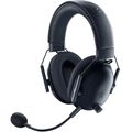 Gaming-Headset