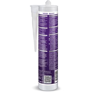 Produktbild für Spachtelmasse Metylan MRS6N RenoMur, RenoSpachtel
