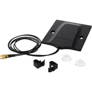 Produktbild für Mobilfunkantenne Netgear 6000451 3G, 4G, 5G, LTE