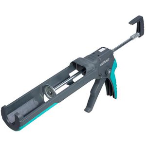 Kartuschenpresse Wolfcraft 4354000, MG 400, mechanisch