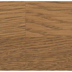 Produktbild für Holzlasur Osmo Dekorwachs transparent, 0,375l