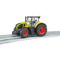 Produktbild in Größe 120