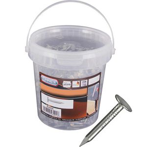 Nägel Connex B30120, 2,8 x 16mm