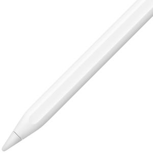 Produktbild für Eingabestift Apple Pencil Pro MX2D3ZM/A