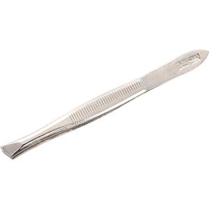 Produktbild für Maniküre-Set Clauss 9951