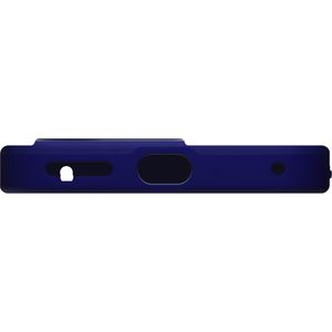 Produktbild für Handyhülle Fairphone Protective Case, blau